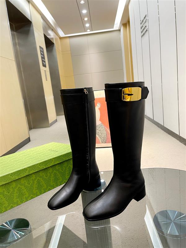 20243518846806 360450